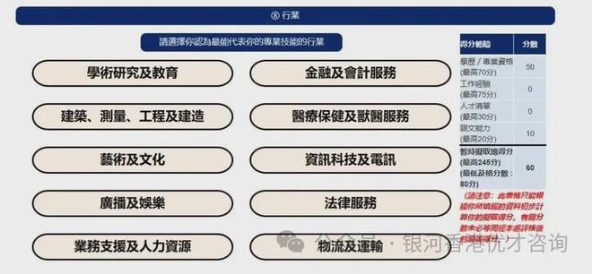 2024年香港正版资料免费大全,全面设计实施策略_专属款40.515