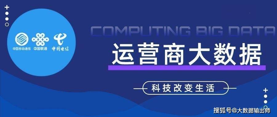 2024管家婆精准免费治疗,最新解答解析说明_网页款80.194