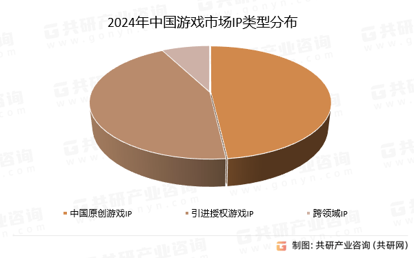 2024新澳门6合彩官方网,可持续发展实施探索_PalmOS61.864