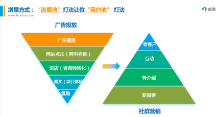 新奥天天彩资料精准,专家解析说明_pro36.818