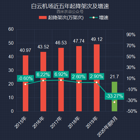 今晚澳门9点35分开奖结果,数据执行驱动决策_顶级款32.728