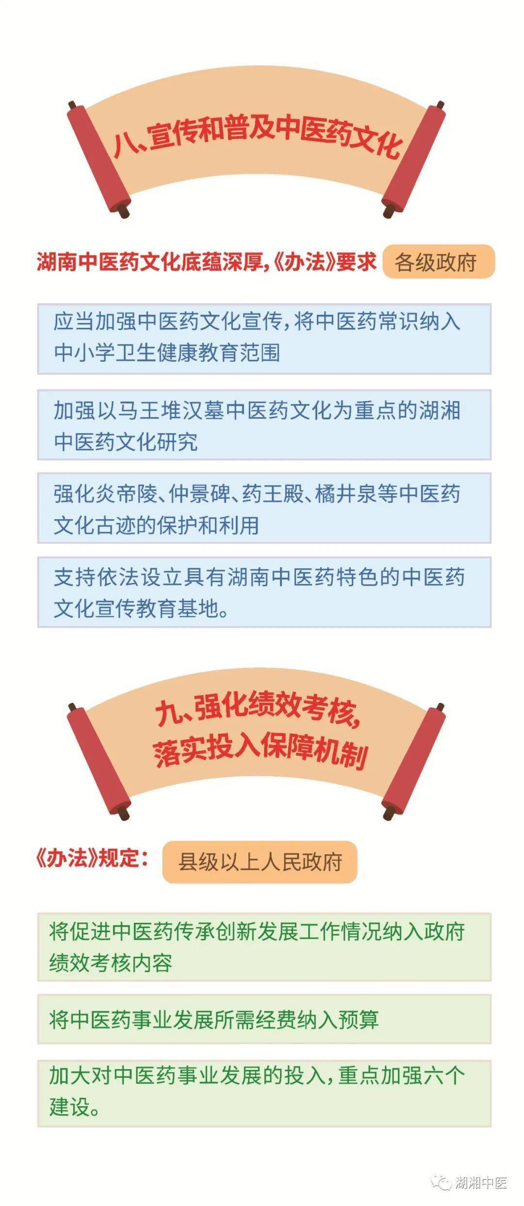 白小姐449999精准一句诗,灵活解析执行_策略版16.570