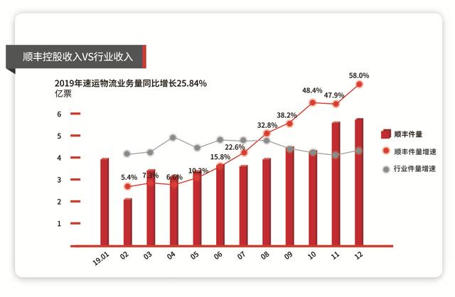 香港今晚开特马+开奖结果66期,前沿解析评估_X71.270