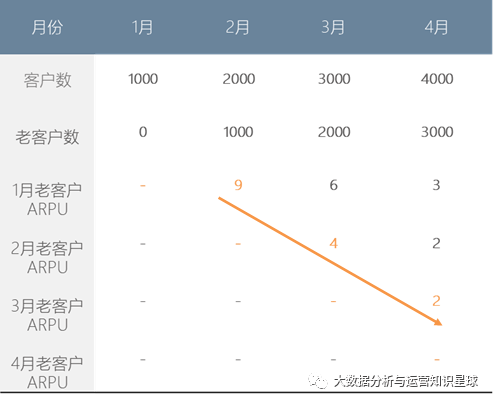 7777788888王中王中王特色功能,可持续发展执行探索_户外版52.682