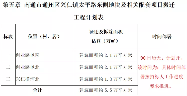 澳门六开奖结果2024开奖记录,实地数据验证设计_策略版33.319