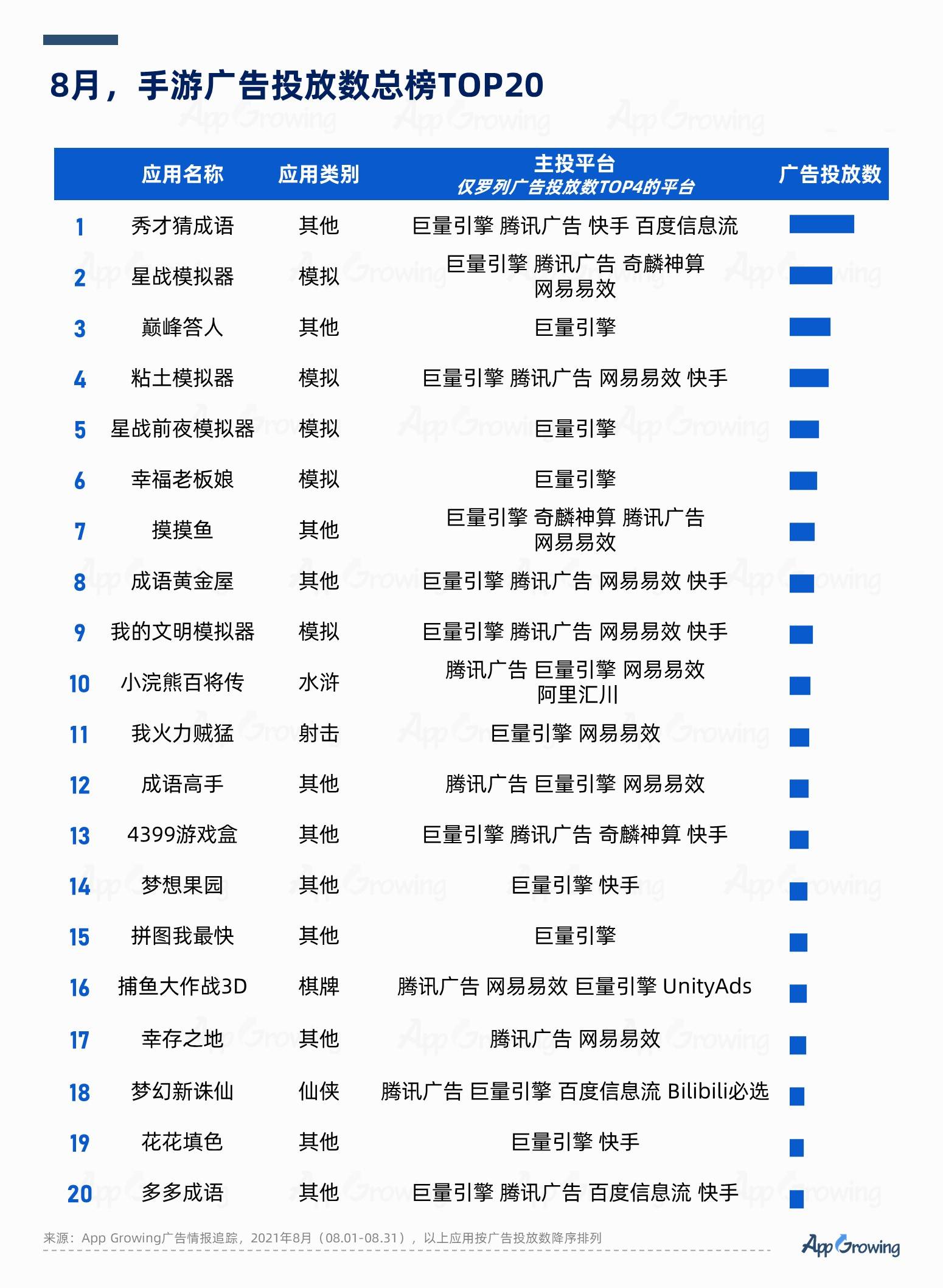 2024年正版资料免费大全亮点,迅速落实计划解答_CT53.198