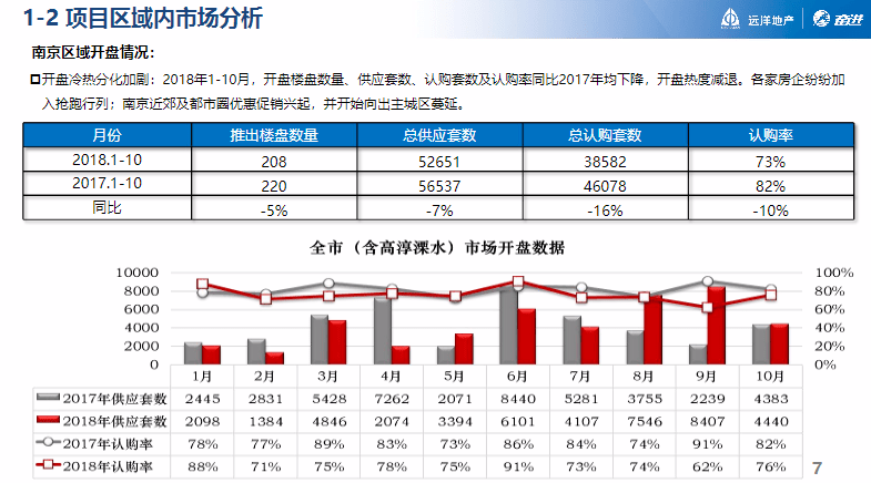 新澳门全年免费资料,创造力策略实施推广_tShop12.526