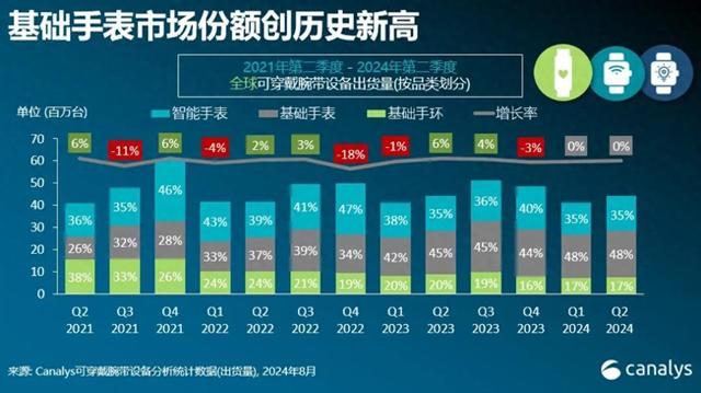 王中王72396.cσm.72326查询精选16码一,可持续执行探索_P版82.689