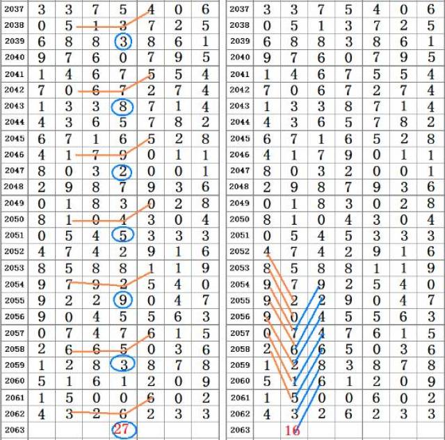 王中王72396.cσm.72326查询精选16码一,综合解答解释定义_MP47.289