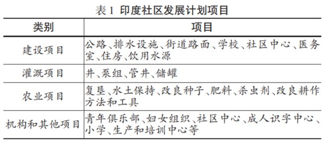 一码包中,效率资料解释落实_Executive87.310