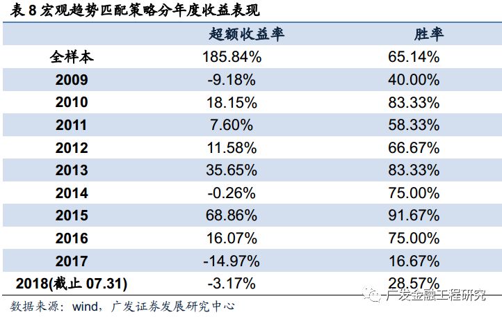 六会彩生肖开奖结果,科学化方案实施探讨_QHD版56.235