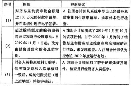 2024新奥资料免费精准天天大全,标准化实施程序解析_游戏版1.967