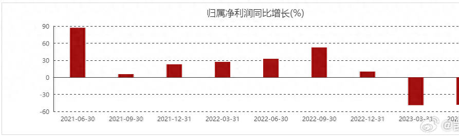 新奥门免费公开资料,可靠数据解释定义_S81.428