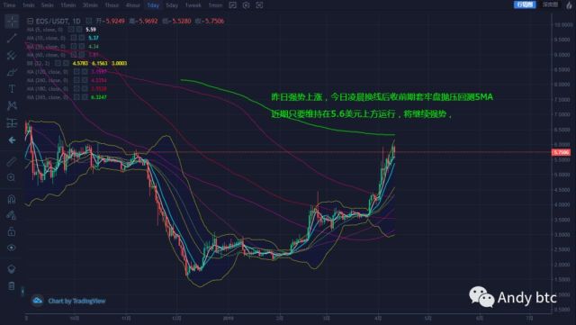 三肖必中三期必出凤凰网昨天,未来趋势解释定义_HT62.681