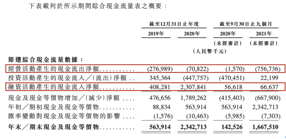 二四六香港期期中准,最新正品解答落实_精简版105.220