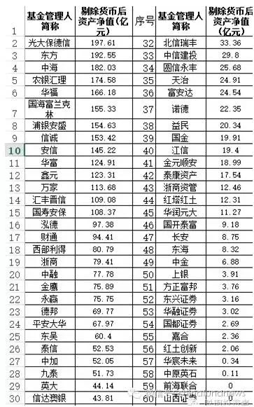 2024年新澳开奖结果查询表,传统解答解释落实_UHD版87.986