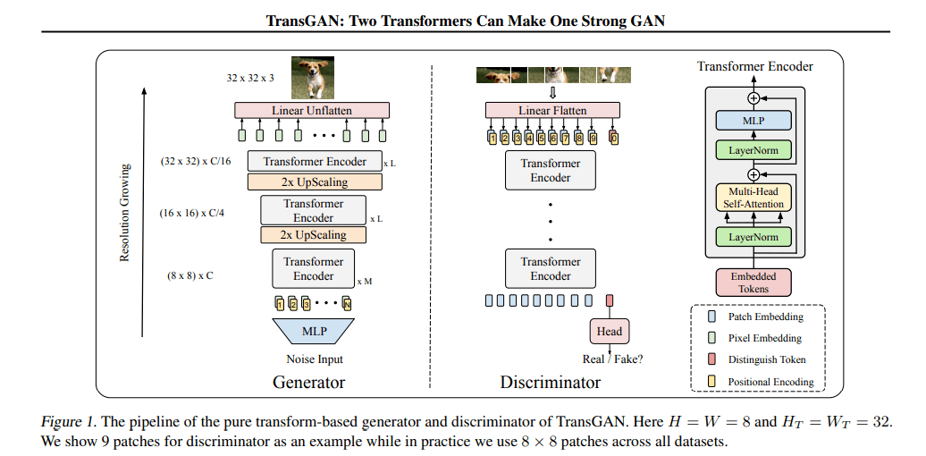 777777788888888最快开奖,快速问题设计方案_纪念版92.158