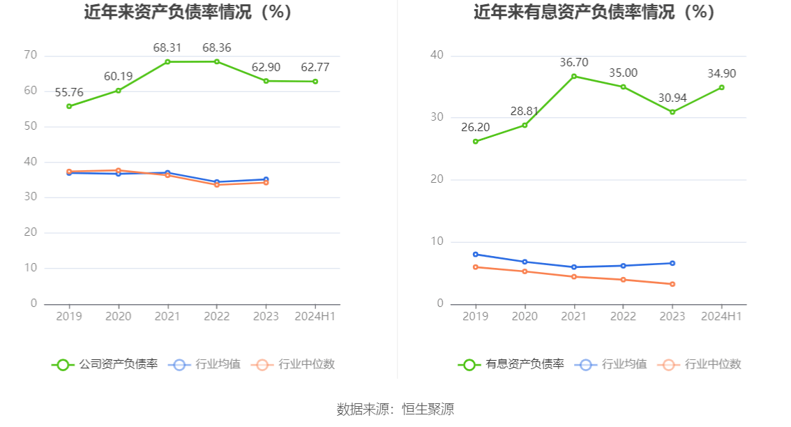 新奥2024年免费资料大全,深入研究解释定义_X45.930