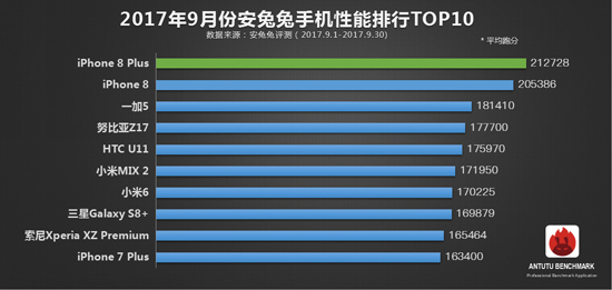 2024年全年资料免费大全优势,实地验证数据设计_终极版10.469