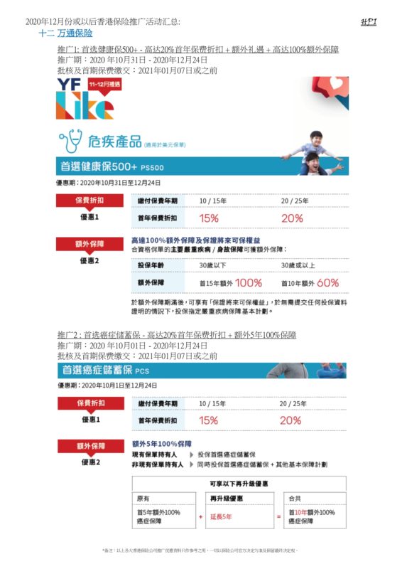 香港最准100‰免费,数据解析说明_FT45.866