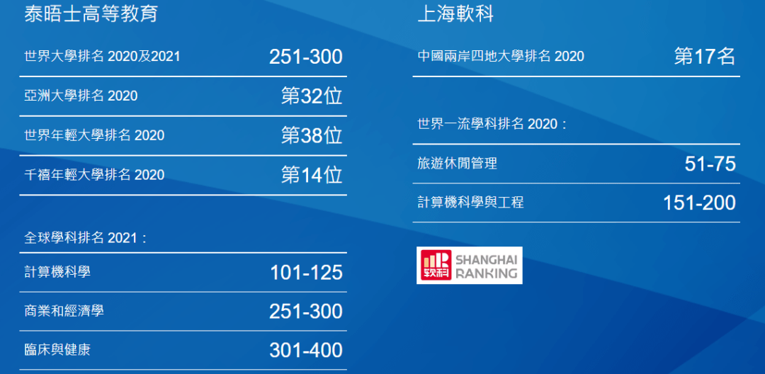 2024年澳门特马今晚开奖号码,科技成语分析落实_粉丝版335.372