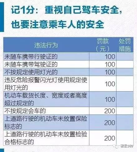 2024年新澳开奖结果+开奖记录,实证解答解释定义_开发版46.354