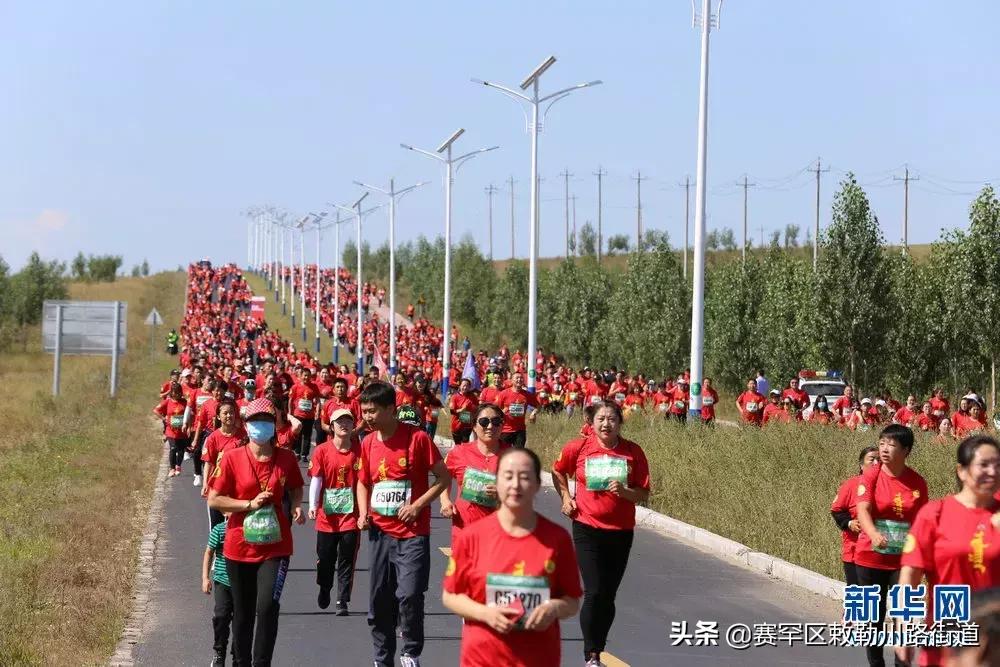 哈拉盖图农牧场新闻更新，现代农业与生态旅游业蓬勃发展势头强劲