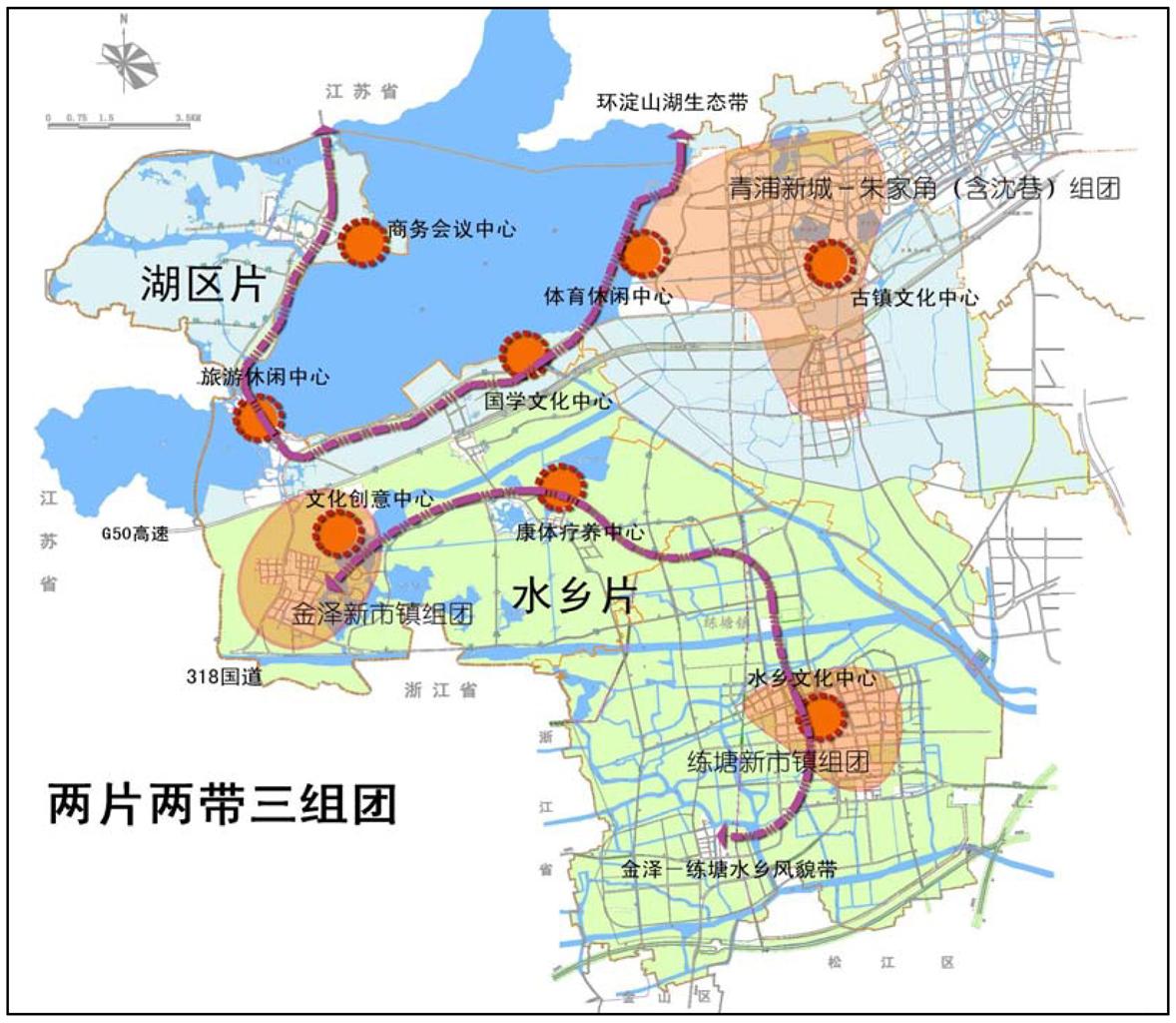 邢楼镇未来蓝图，最新发展规划揭秘