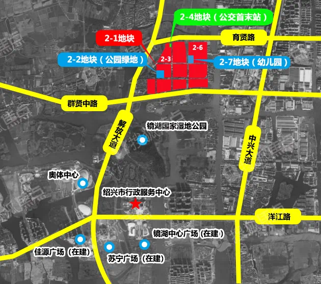 东兴区自然资源和规划局最新项目概览，推动区域可持续发展新篇章