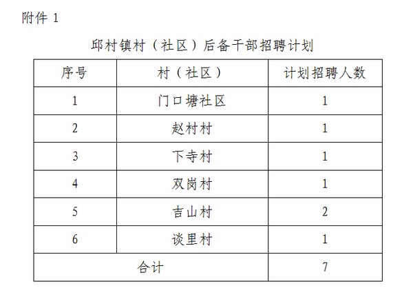 2024年12月13日 第4页