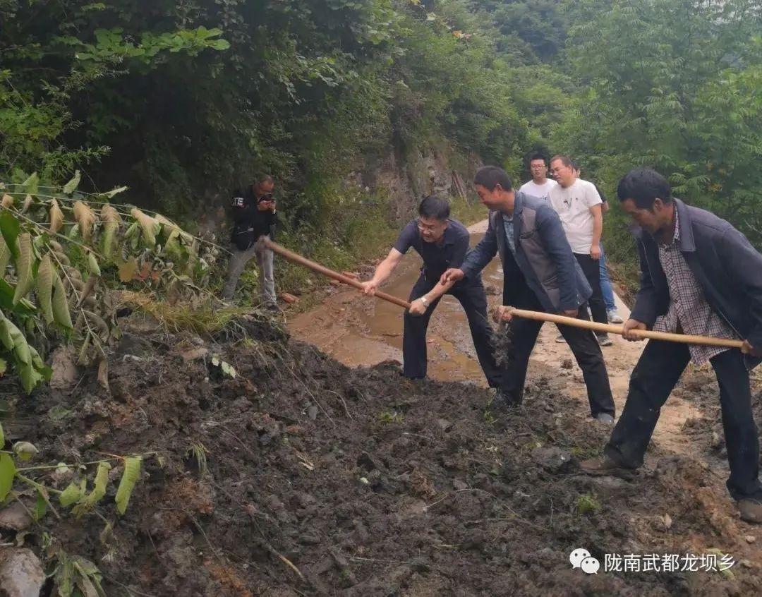 一心乡最新项目，乡村发展的璀璨明珠引领前行