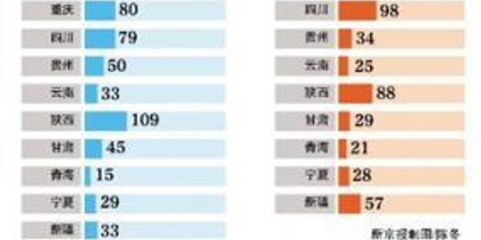 清华村委会招聘信息与工作机会深度探讨