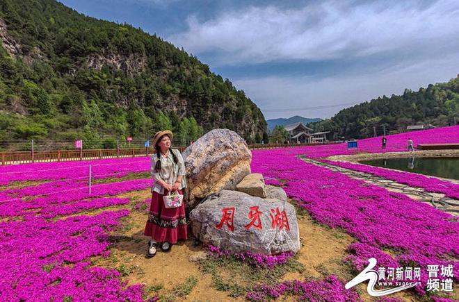 山西省晋城市沁水县土沃乡项目进展与未来前景展望