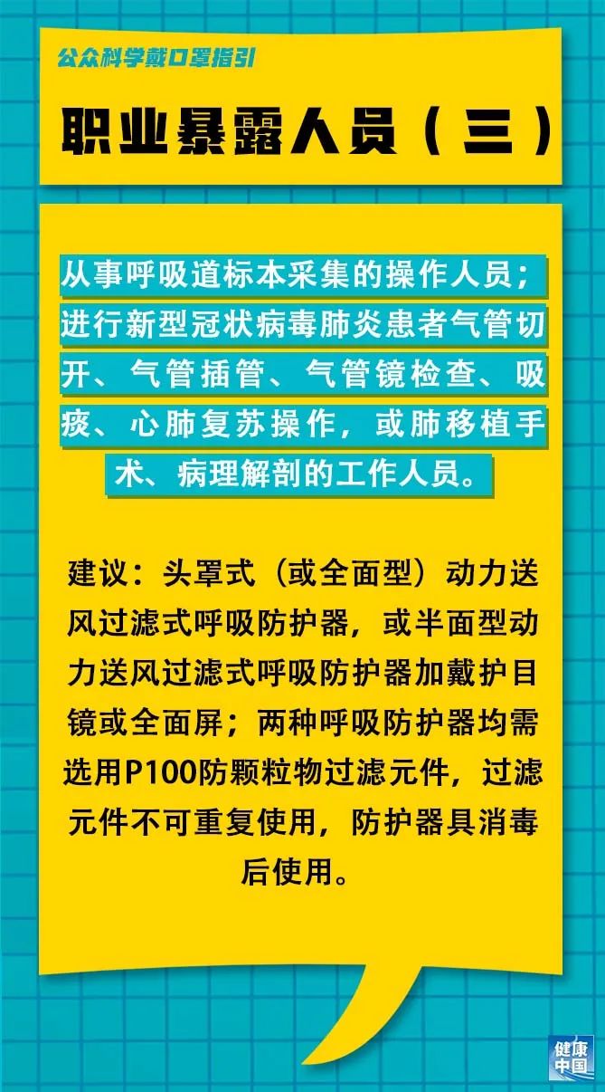 包屯镇最新招聘信息汇总