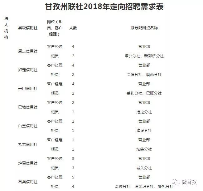 阿哲村最新招聘信息全面解析