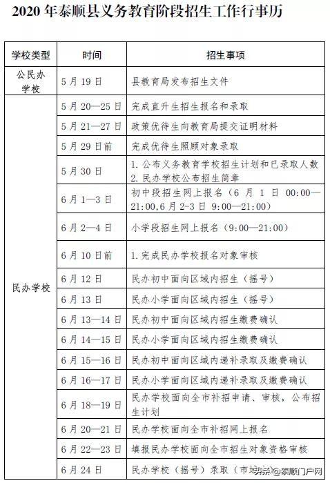 泰顺县初中新任领导引领教育新篇章开启未来教育新篇章