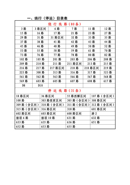 强雄村现代化交通新篇章揭晓，最新交通新闻引领未来发展方向