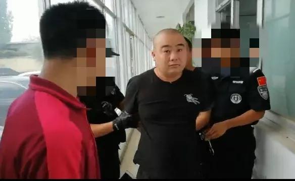 乐陵市特殊教育事业单位招聘启事概览