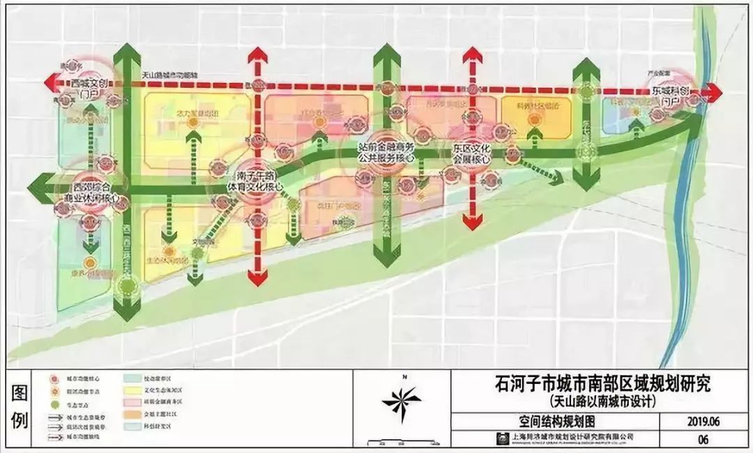 托克托县殡葬事业单位发展规划展望