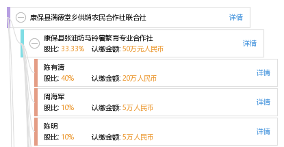 满德堂乡最新资讯速递