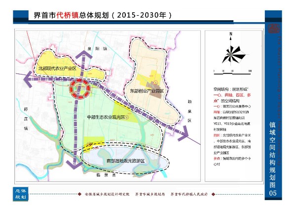 界首市特殊教育事业单位发展规划展望