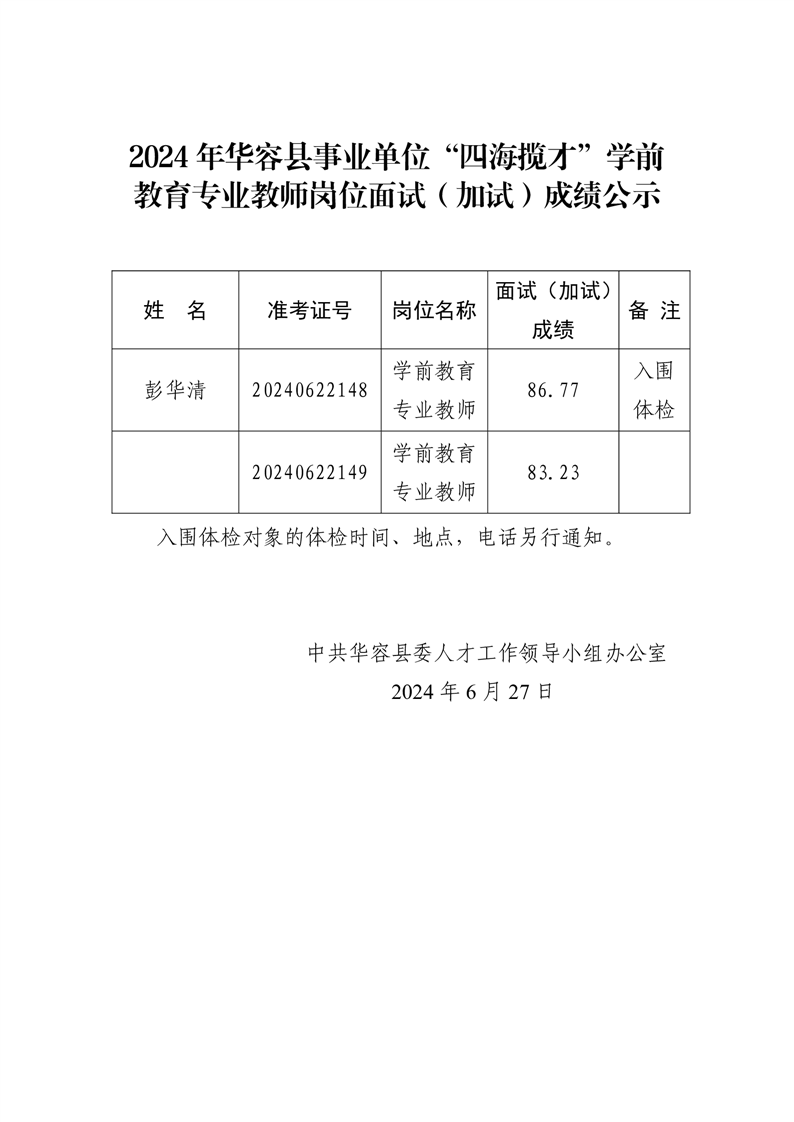 讷河市成人教育事业单位人事任命，新一轮地方教育发展动力启动