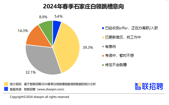 西乡县级托养福利事业单位发展规划探讨