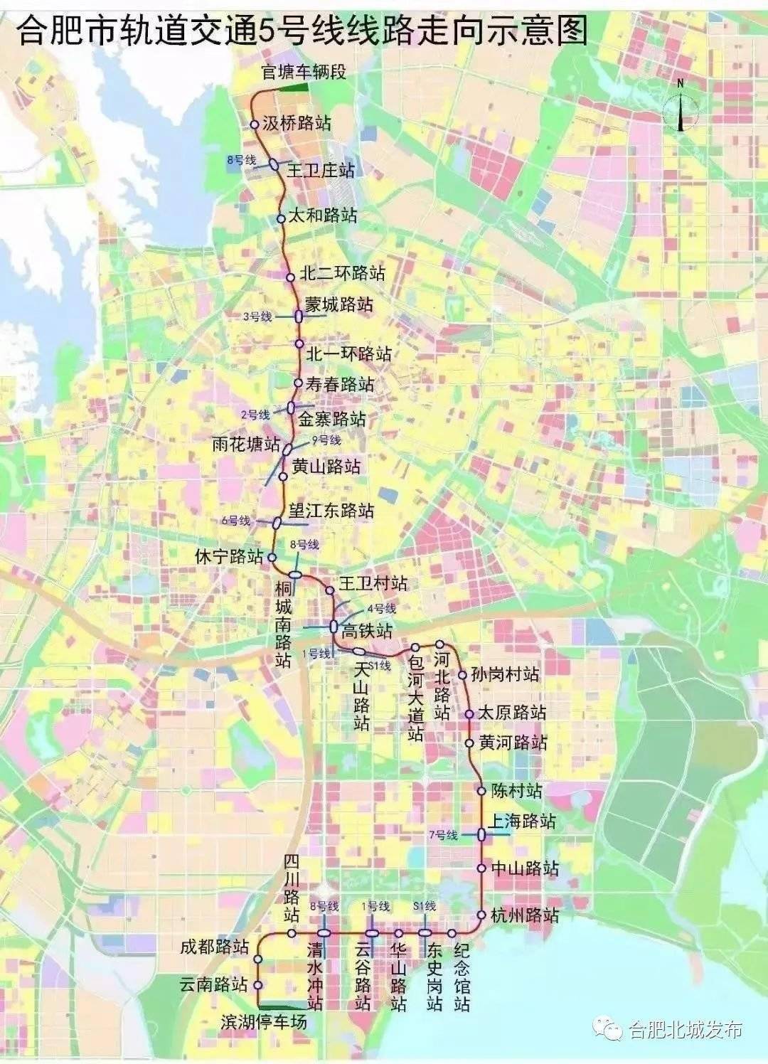 鸡东县发展和改革局最新招聘信息全面解析