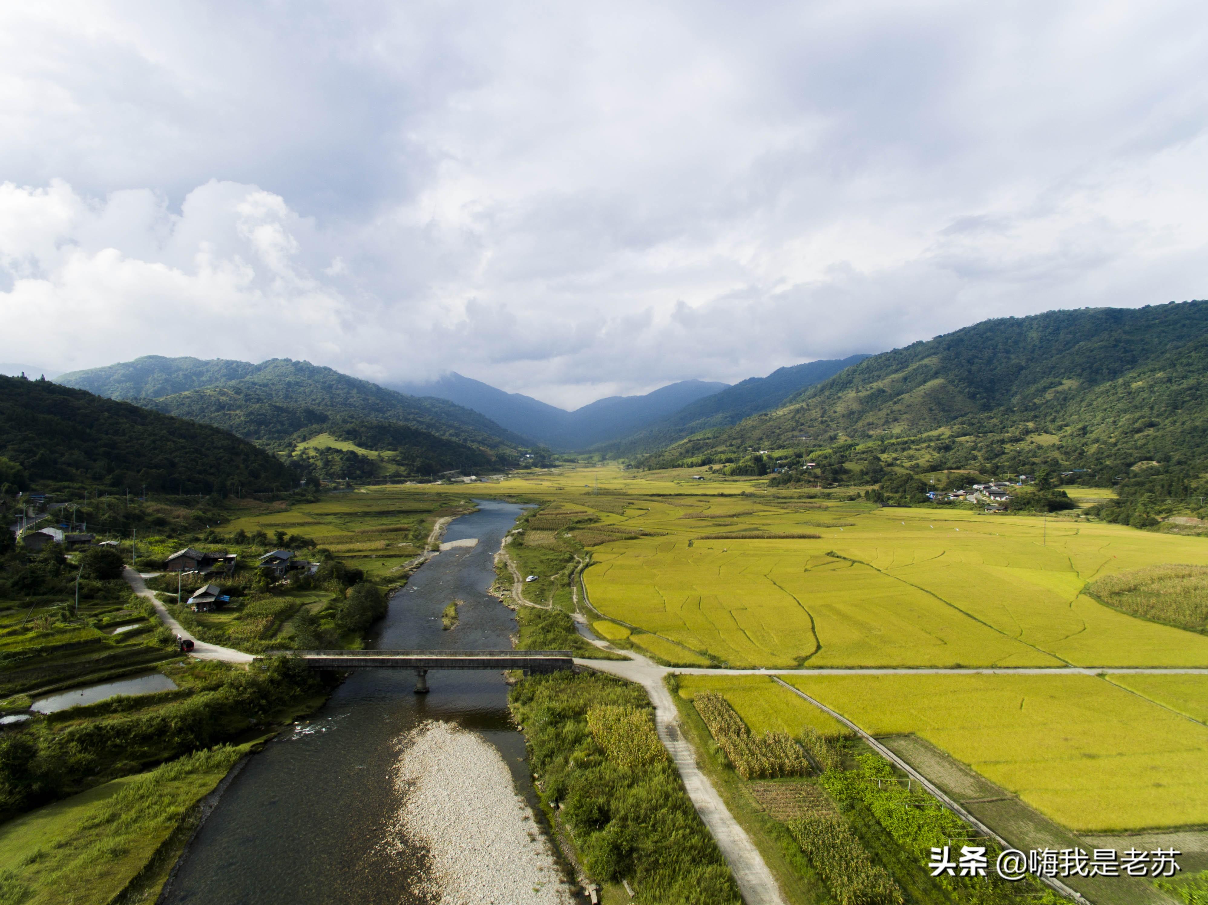 苏典乡（傈僳族）乡，多彩生活与实时天气预报概览