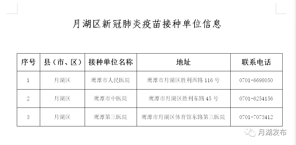 月湖区特殊教育事业单位人事任命最新动态