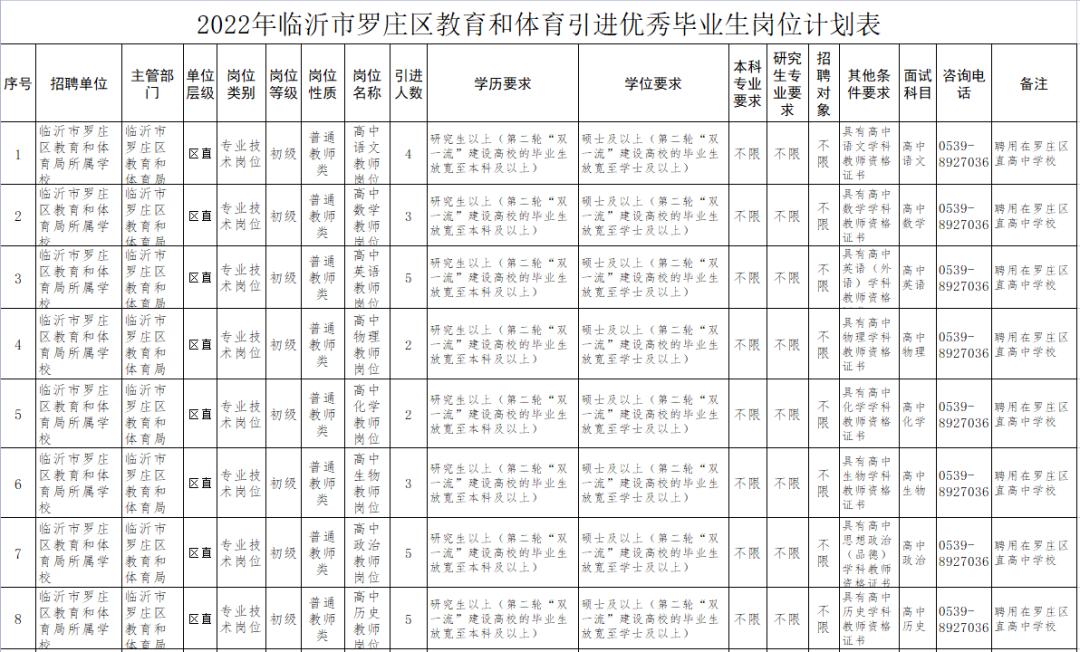 2024年12月19日 第57页