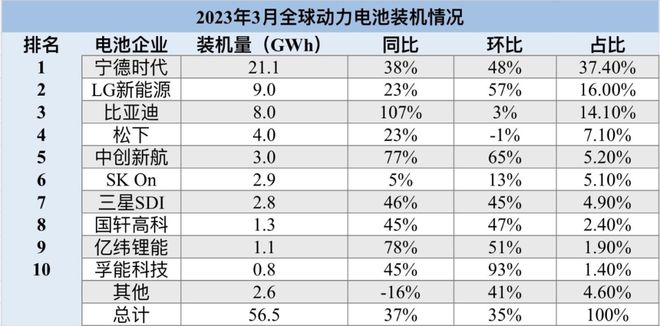 2024今晚开特马开奖结果,时代资料解释落实_KP19.860