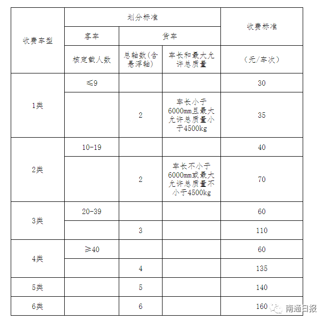 濠江论坛澳门资料2024,调整细节执行方案_Advanced83.151