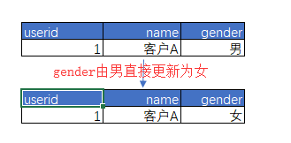 广东八二站82953ccm,深入应用解析数据_bundle81.889